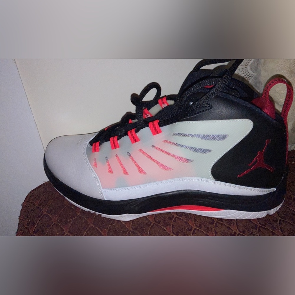 Jordan Prime.Fly 2 - Picture 2 of 3